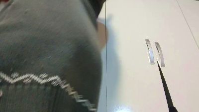 Fredericka live cam on Cam4
