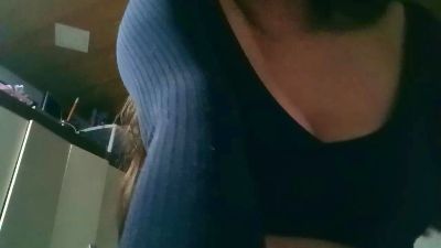 Fredericka live cam on Cam4