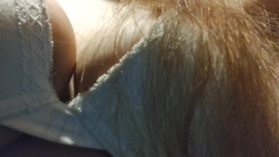 Fredericka live cam on Cam4