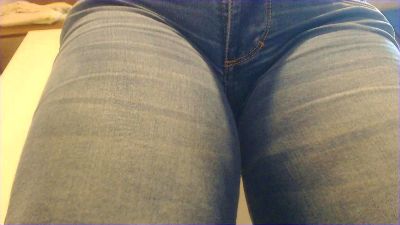 Fredericka live cam on Cam4