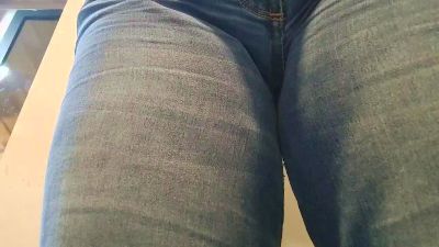 Fredericka live cam on Cam4