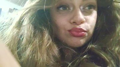 Fredericka live cam on Cam4