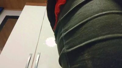 Fredericka live cam on Cam4