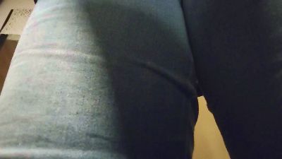 Fredericka live cam on Cam4
