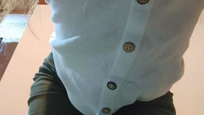 Fredericka live cam on Cam4