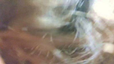 Fredericka live cam on Cam4