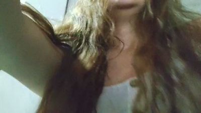 Fredericka live cam on Cam4