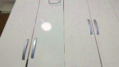 Fredericka live cam on Cam4