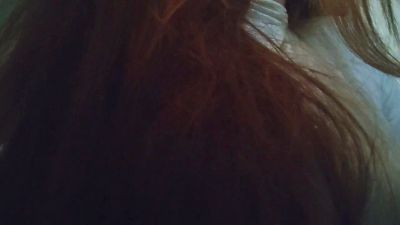 Fredericka live cam on Cam4