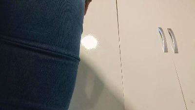 Fredericka live cam on Cam4
