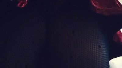 Fredericka live cam on Cam4