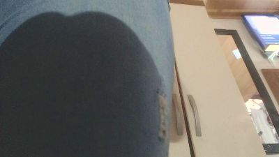 Fredericka live cam on Cam4