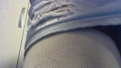 Fredericka live cam on Cam4