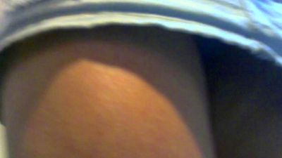 Fredericka live cam on Cam4