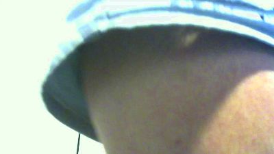 Fredericka live cam on Cam4