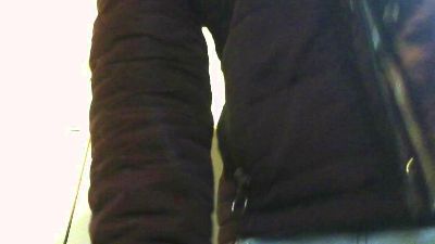 Fredericka live cam on Cam4