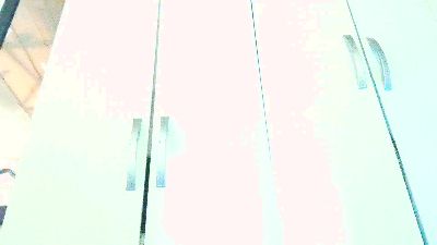 Fredericka live cam on Cam4