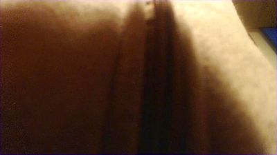 Fredericka live cam on Cam4