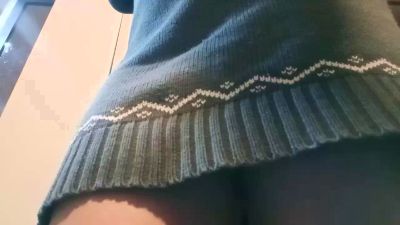 Fredericka live cam on Cam4