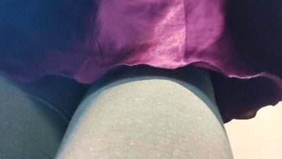 Fredericka live cam on Cam4