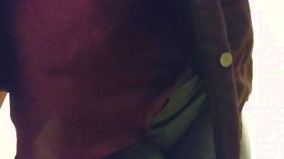 Fredericka live cam on Cam4