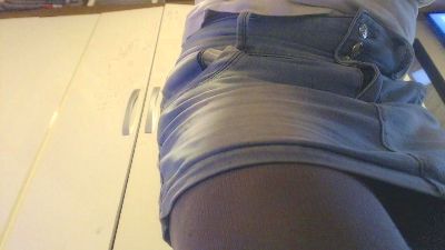 Fredericka live cam on Cam4