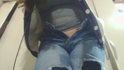 Fredericka live cam on Cam4