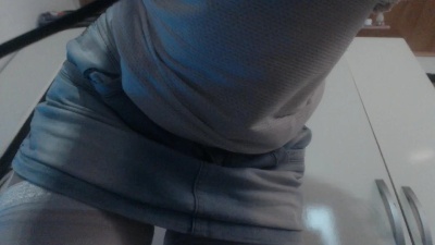 Fredericka live cam on Cam4