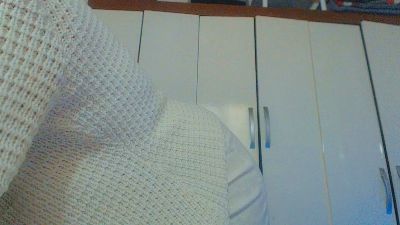 Fredericka live cam on Cam4