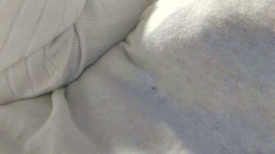Fredericka live cam on Cam4