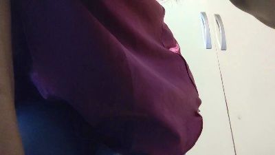 Fredericka live cam on Cam4