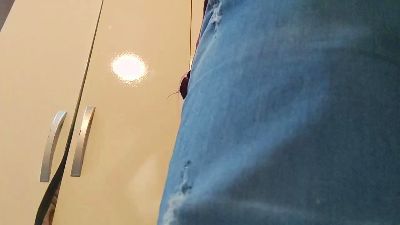 Fredericka live cam on Cam4