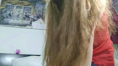 Fredericka live cam on Cam4