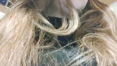 Fredericka live cam on Cam4