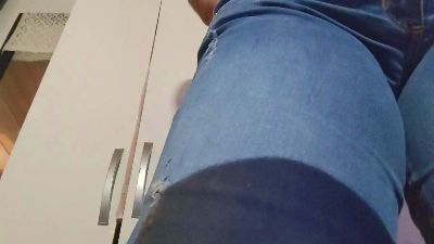 Fredericka live cam on Cam4