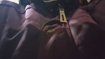 Fredericka live cam on Cam4
