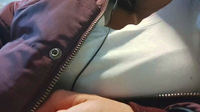 Fredericka live cam on Cam4