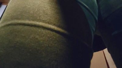 Fredericka live cam on Cam4