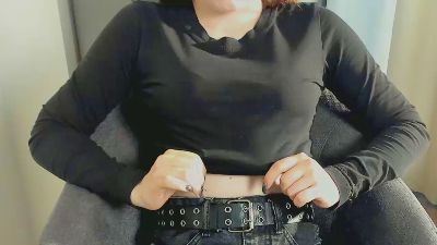 FrederickaAcoba live cam on Cam4