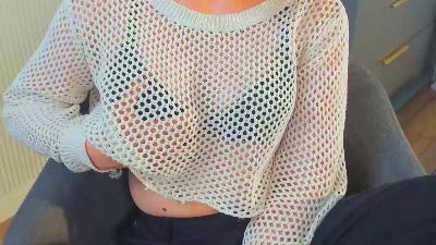 FrederickaAcoba live cam on Cam4