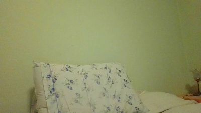 Fredeshorny live cam on UnifiedCams