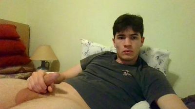 Fredeshorny live cam on Cam4