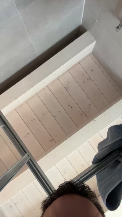 https://snapshots.xcdnpro.com/thumbnails/Fredfrancofr?s=Lpu0dbehqs6AOhD47odwoPEBuJ0eaF3jSgqhgfNaoSI= Live Cam4 Model