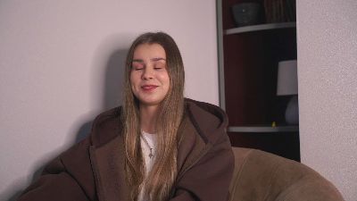 FrediaHowk Live Webcam on Cam4