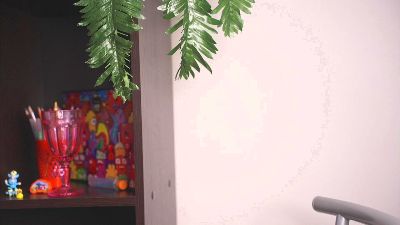 Profile and Statistics for FrediaHowk on Cam4