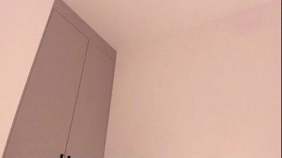FrediaHowk live cam on Cam4