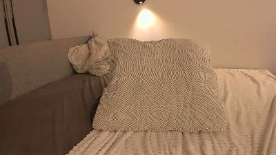 FrediaHowk live cam on Cam4