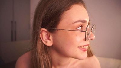 FrediaHowk live cam on Cam4