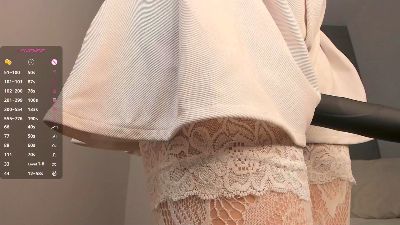 FrediaHowk live cam on Cam4