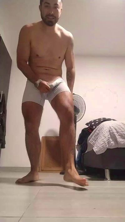 Frednunex webcam